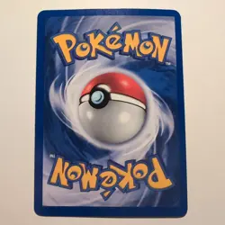 Eevee - Pokemon TCG Karte - Jungle - 51/64 - 1999 - English - Image 2