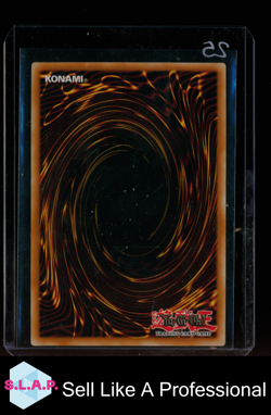 MARKIERTE FUSION OP22-DE002 KONAMI YU-GI-OH! 2022 GERMAN - Image 2