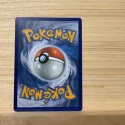 Charizard - Vivid Voltage Set - 25/185 - Rare - Pokemon Card - EXC / Near Mint - Image 2