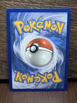 Popplio 23/25 McDonald's Collection 2021 English Pokemon Card TCG NM - Image 2