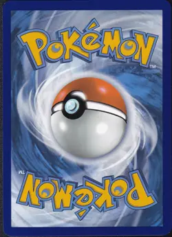 Pokemon TCG Journey Together Iono's Bellibolt EX Card 188/159 - Image 2
