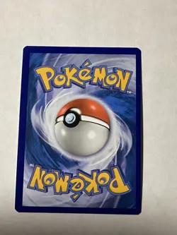 Squirtle SWSH233 SWSH: Sword & Shield Promo Cards Holo PACK FRESH MINT - Image 2