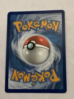 Chien-Pao 152 Sv: Scarlet & Violet Promo Cards Holo MINT PACK FRESH - Image 2
