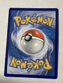 Charmander SWSH232 SWSH: Sword & Shield Promo Cards Holo VERY NICE MINT - Image 2
