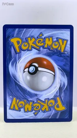 TEAL MASK OGERPON EX Twilight Masquerade 25/167 Double Rare Holo Pokemon Card NM - Image 2