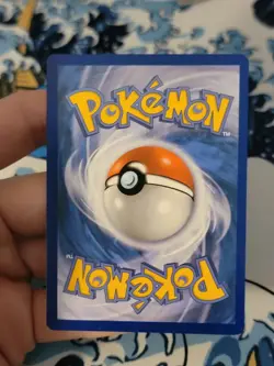 Pidgeotto 76/106 Uncommon XY - Flashfire Reverse Holo Pokemon Card LP- - Image 2