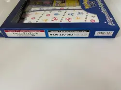 Pokemon card Pokemon Go Card File Set with Pikachu Promo 272/S-P Factory Sealed - Image 3