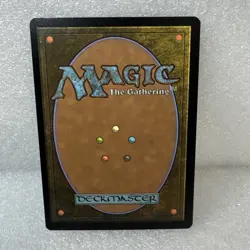 FOIL OTJ - Spirebluff Canal (OTJ) - Prerelease Cards (PRE)-NM/M - Image 2