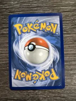Mewtwo GX 72/73 Full Art Sun & Moon Shining Legends 2017 Pokemon TCG Card - NM - Image 3