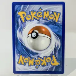 Pokemon Gengar TCG TG06/TG30 Swsh11: Lost Origin Trainer Gallery Holo Card NM - Image 2