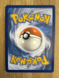 Electrode CLC 011/034 TCG Classic Collection Pokemon Card NM - Image 2