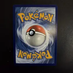 Pokemon Card Dragapult 091/192 SWSH Rebel Clash Stamped - M/NM - Image 2