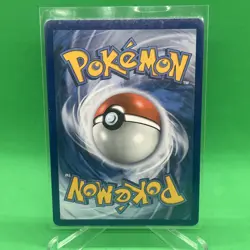 Magneton SV28/SV94 S&M Hidden Fates Shiny Vault Holo Rare 2019 Pokemon TCG Card - Image 2