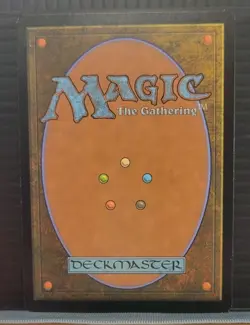 Mtg SEIZE THE DAY NM ODYSSEY 220/350 -Argo- - Image 2