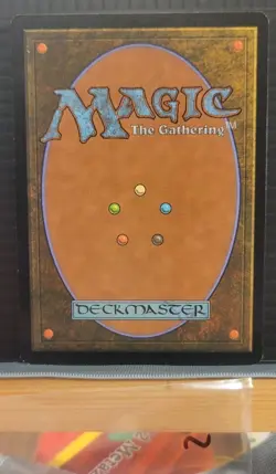 Mtg SEIZE THE DAY NM ODYSSEY 220/350 -Argo- - Image 4