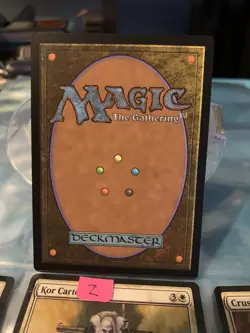 Retreat to Emeria (20) Zendikar Rising Commander ZNC (BASE) NM+ (MTG) - Image 2