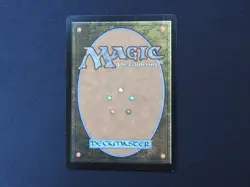 Kiki-Jiki, Mirror Breaker NM [Time Spiral: Remastered] Mtg Magic Free Tracking! - Image 2