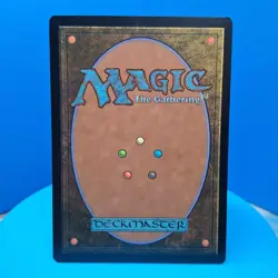 Birds of Paradise (Retro Frame) Dominaria Remastered Regular - Image 3