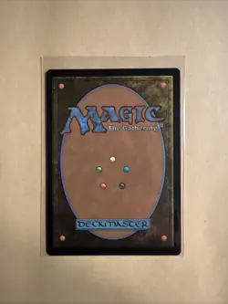 MTG Sylvan Safekeeper MH3 0287 R NM Regular Rare - Image 4