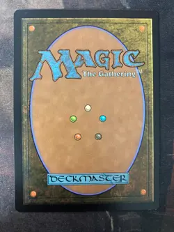 *** Ulamog, the Ceaseless Hunger *** NM Battle for Zendikar DUTY FREE Magic MTG - Image 2