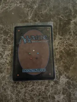 MTG Replenish Urza's Destiny Regular Magic The Gathering - Image 3