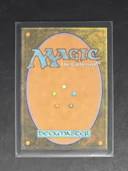 With Great Power... (Extended Art) R0248 Foil Spider-Man MTG NM/M - Image 2