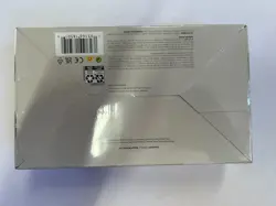 Magic The Gathering Phyrexia All Will Be One Booster Box Display English OVP New - Image 5