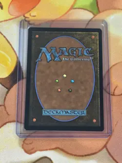 Clever Impersonator (Borderless) Marvel Universe Eternal-Legal Foil - Image 3