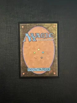 Trailblazer's Boots #370 (NM) Final Fantasy FIC Magic MTG - Image 2