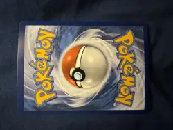 Pokemon TCG Mew EX 053 Scarlet & Violet Promo (Pack Fresh) - Image 5
