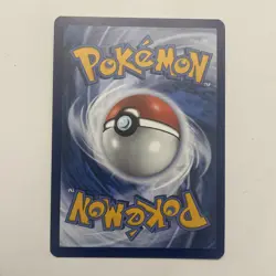Pokemon - Ferroseed - 127/182 - Reverse Holo - Paradox Rift - NM/M - NEW - Image 2
