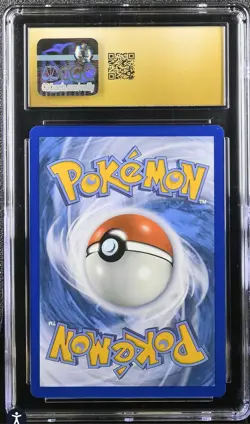 Iron Hands EX #248/182 Paradox Rift SIR CGC 10 PRISTINE *POP 12* Pokemon - Image 2