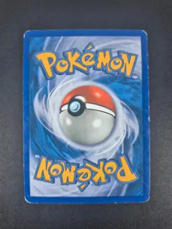 Pokemon TCG - Riolu LV. 7 [Snowflake Stamp] - 61/130 - Countdown Clendar Promo - Image 2