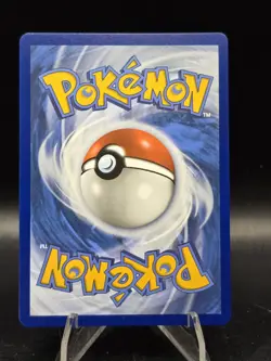 Pokemon TCG Frillish 044/086 (Master Ball Pattern) Sv: White Flare NM - Image 2