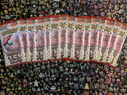 Pokemon - Pokemon 151 Booster Pack X 1 Japanese - US SELLER - Image 1