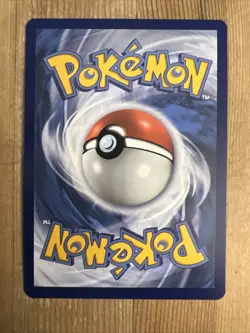 Pokemon TCG Tadbulb Scarlet & Violet - Paldea Evolved 078/193 Reverse Holo... - Image 2