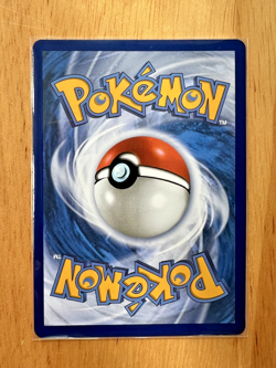 Mega Lucario ex 179/132 - Pokemon TCG Mega Evolution Holo SIR PACK FRESH - Image 2