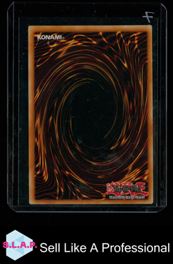 RANGSTEIGERUNGSZAUBER ASTRAL-KRAFT MZ4-DE035 KONAMI YU-GI-OH! 2020 GERMAN - Image 2
