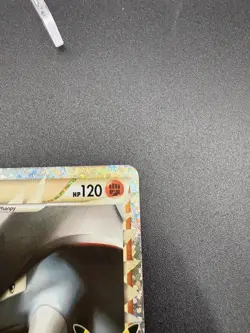 Pokemon TCG Donphan Prime Classic Collection Card 107/123 Celebrations 25th NM - Image 5