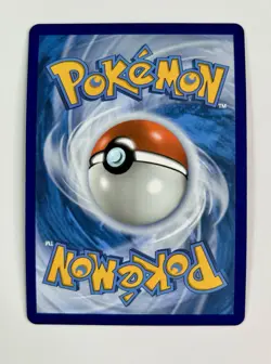 Pikachu V 43/185 Ultra Rare Vivid Voltage Pokemon Card * Near Mint - Image 2