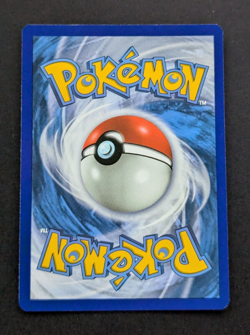 Arceus Black Star Promo XY197 Holo Pokemon TCG Card (LP) - Image 2