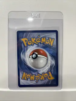 Eevee - 173 (Pokemon Center Exclusive) 173 Sv: Scarlet & Violet Promo Cards Holo - Image 2