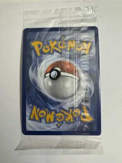 Pokemon TCG SWSH: Sword & Shield Promo Cards #SWSH291 Lucario VSTAR NM - Image 2