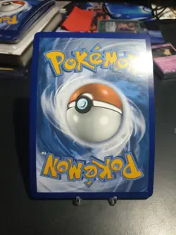 Zapdos ex 049 Jumbo Cards Holo - Image 2