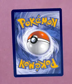 Reshiram & Charizard GX SM247 Pokemon 2021 TCG Black Star Promo Holo Card NM - Image 2