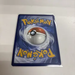 Charizard ex 196 Sv: Scarlet & Violet Promo Cards Holo - Image 2