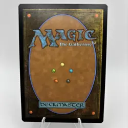 Ugin's Labyrinth (Borderless) Modern Horizons 3 Regular - Image 2