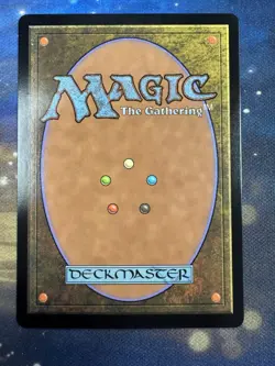 Bloodthirsty Conqueror (JP) -Fracture Foil - Showcase - MTG Foundations - RareCo - Image 2