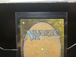 Herd Heirloom (Borderless) Tarkir: Dragonstorm #347 Rare - Image 5