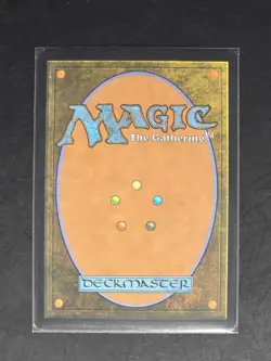 Aerith Gainsborough R0374 Borderless Non-Foil Final Fantasy MTG NM/M - Image 2